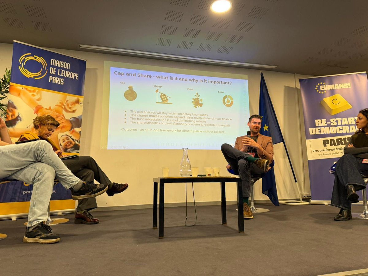 Equal Right tweet media