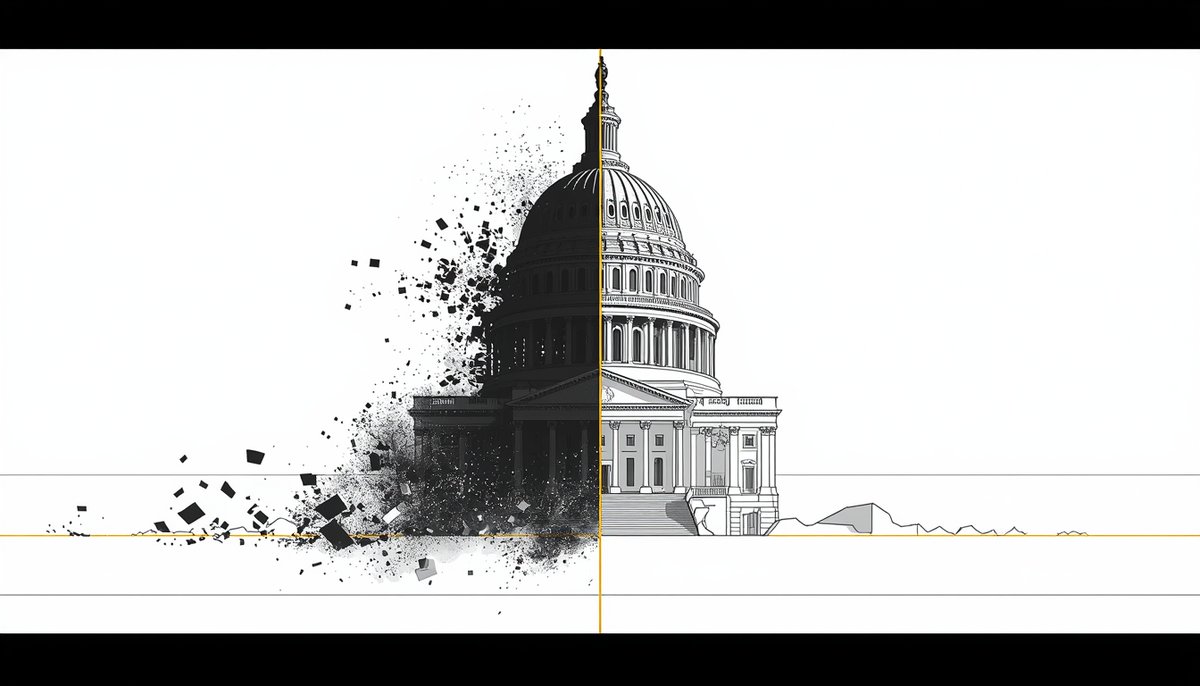 tigrrepublic's tweet photo. Democracies aren’t failing—they are collapsing under architectures built for oligarchs.

DAOs aren’t the answer—most are just plutocracy in a hoodie.

TIGR wants to break the cycle — education over propaganda, competence over capital, code over corruption.

Not just a token. An Exit Architecture. 🐅🏛️🛡️

#Governance #Web3 #AI #DAO #Crypto