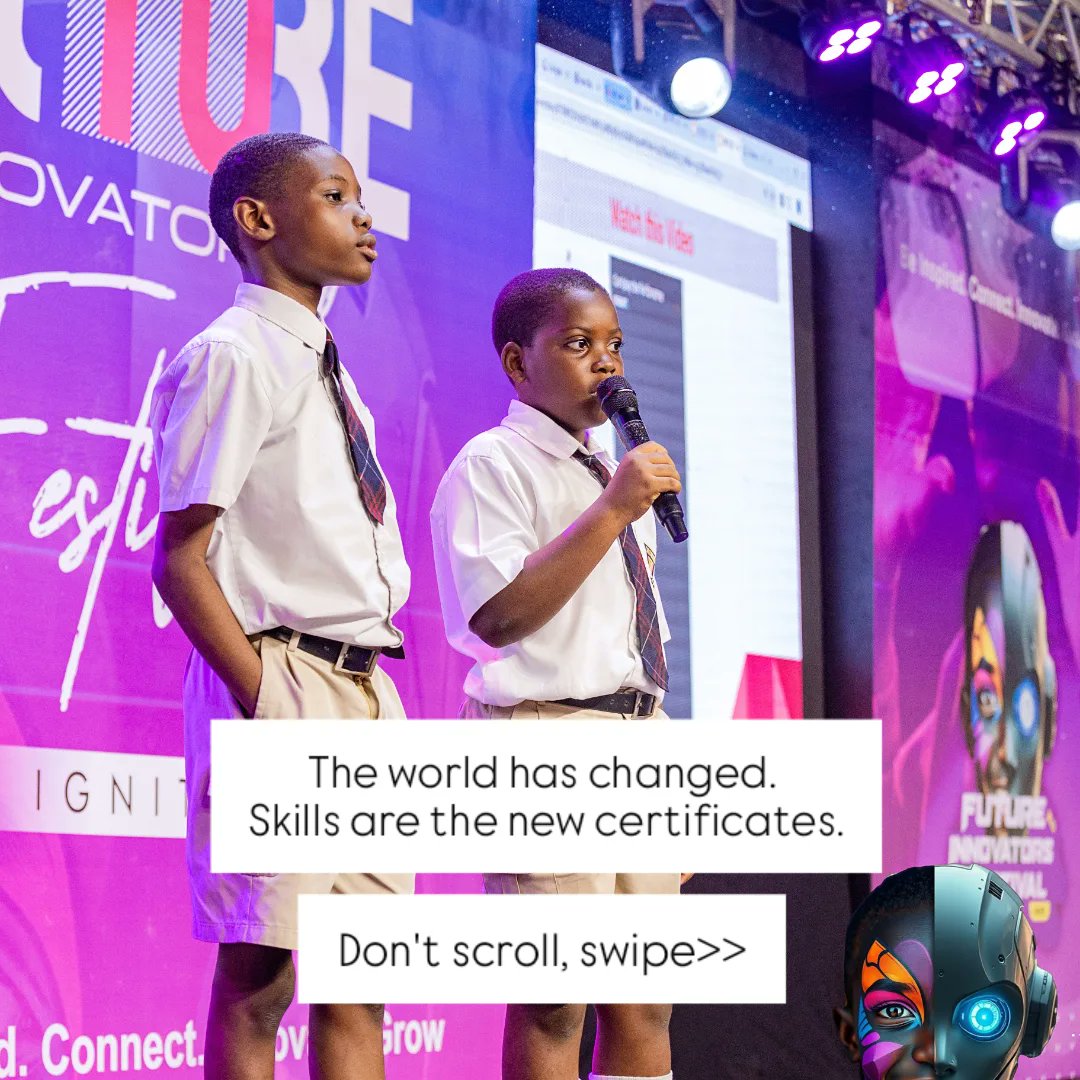 indepthcomputers tweet media