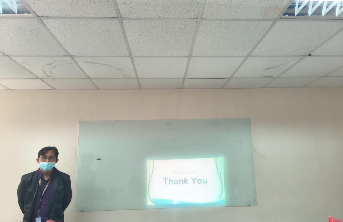 Rodrigo Bonzerr Lopez tweet media