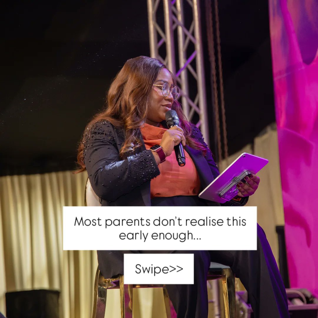 indepthcomputers tweet media