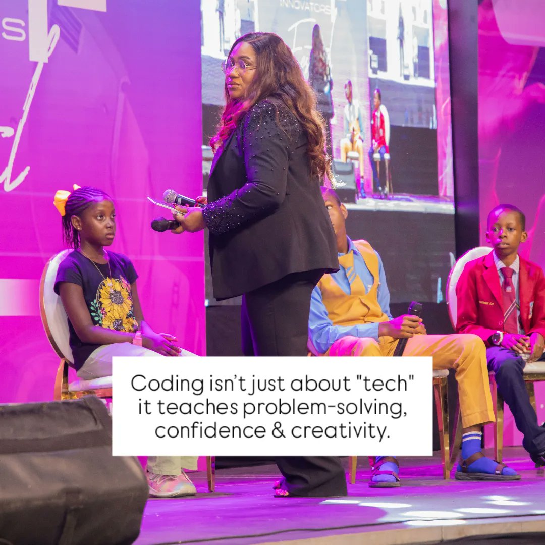 indepthcomputers tweet media