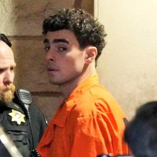 Luigi Nation tweet media