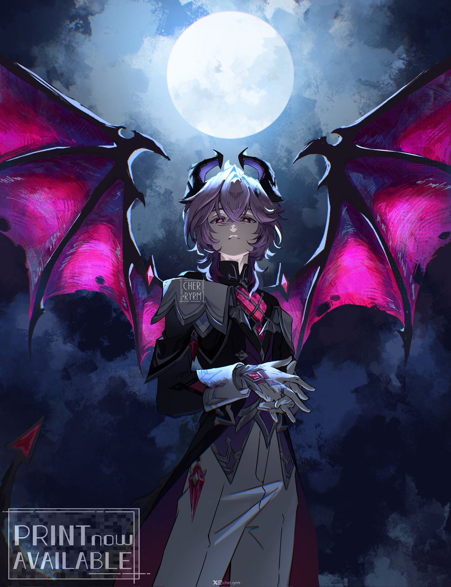 cherryRM tweet media