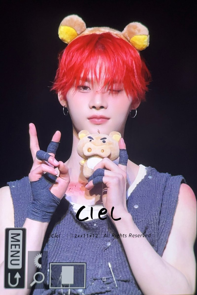 260207

#8TURN #에잇턴 #지명호 #MYUNGHO