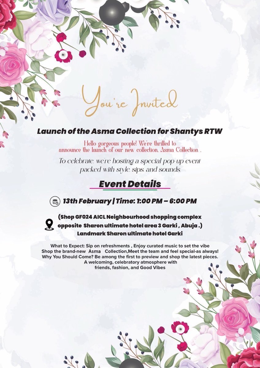 Shamsu Bala tweet media