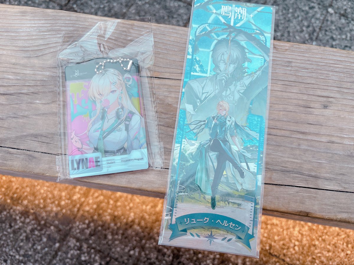 𝓨𝓾✩お取引 tweet media