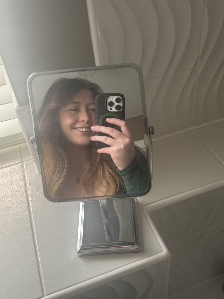 Pixelette tweet media