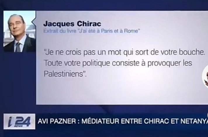 samira sh tweet media