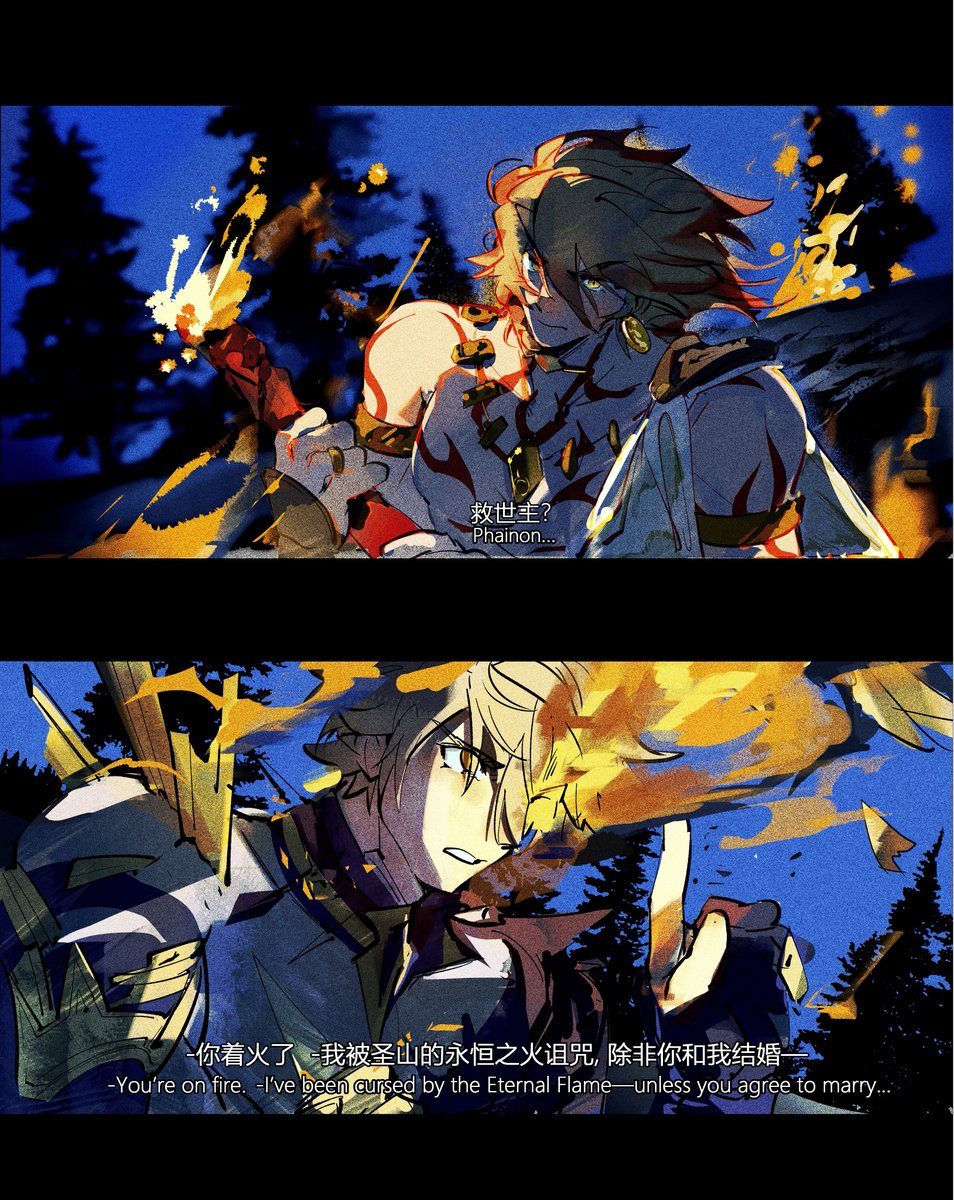 電子渡鴉 tweet media