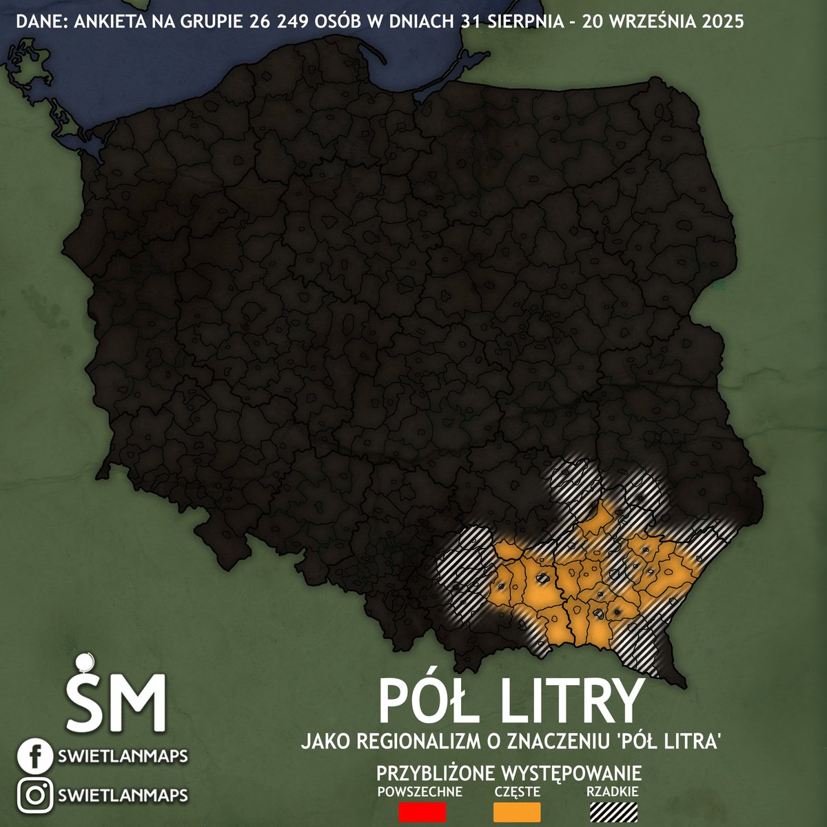 Michał Świetliński tweet media