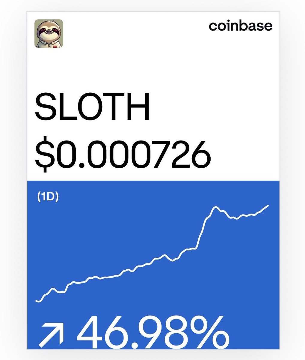 CryptoSleuthX tweet media