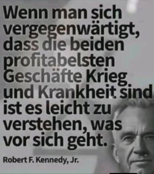 silverfrau's tweet image. 😍🇺🇸😍