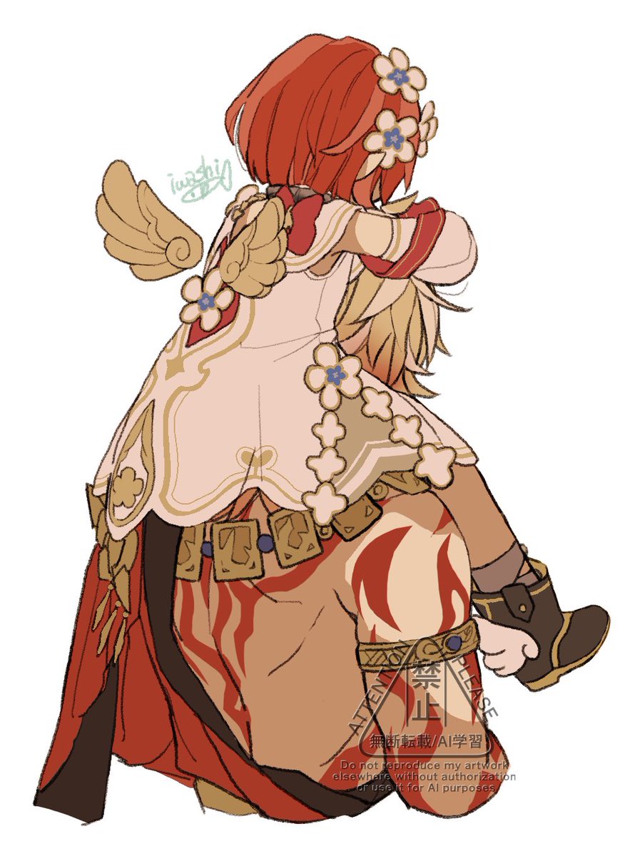 いわし (@sakana_0082) / Posts / X