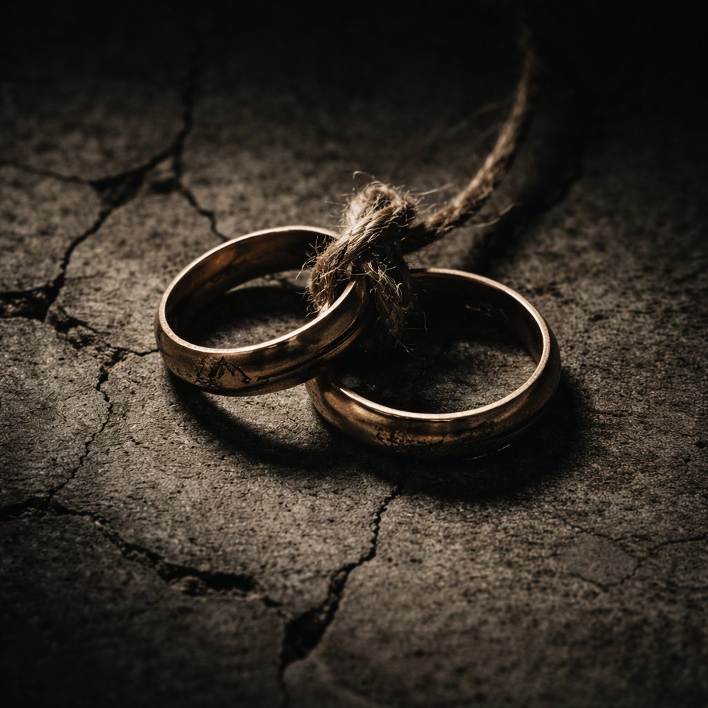 Valentine handler ikke alltid om å begynne.

Noen ganger handler det om å bli.
hugbyte.no/p/2026-02-07-i…