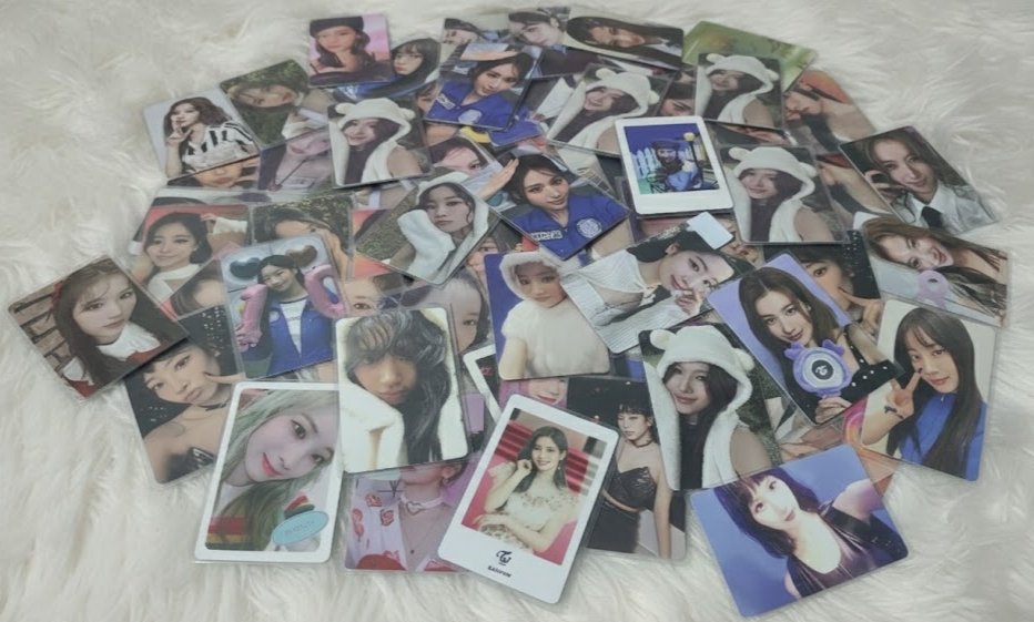 _FloBros's tweet photo. INCH CHECK 👀

MASSIVE CNY PAMIGAY / QUITTING PC SALE 🍊🧧
TWICE Photocards up for grabs!
💸 ₱50 | ₱100 | ₱150 | ₱200 | ₱300
📅 Claiming starts Feb 17
Unahan na, ONCEs 🤍

#TWICE #TWICEPhotocard #TWICEPC #ONCEPH #ONCE #KPopSale #KPopPH #CNYPamigay #QuittingSale #TWICESale https://t.co/rFwg3WQB9r
