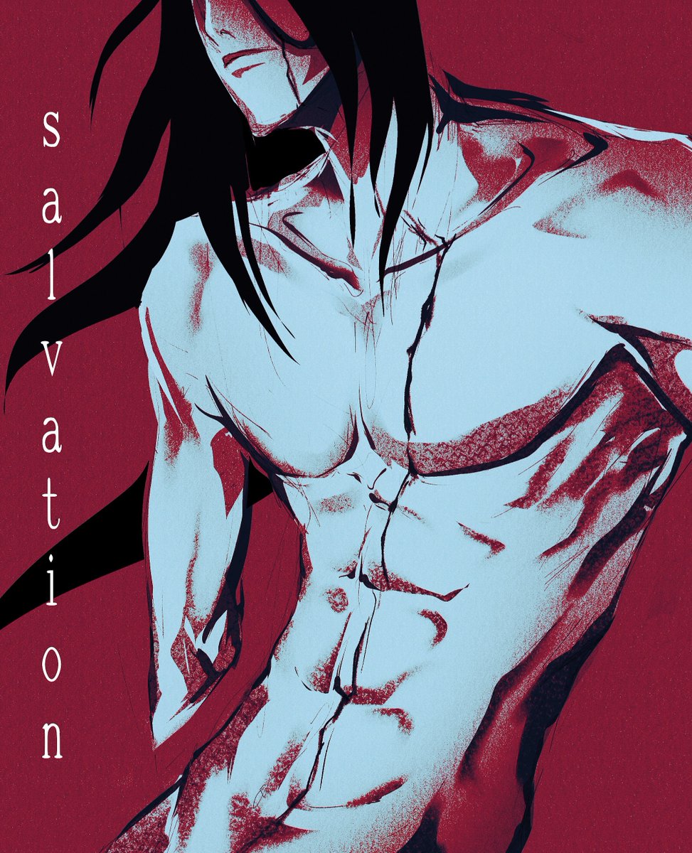 purple ho tweet media