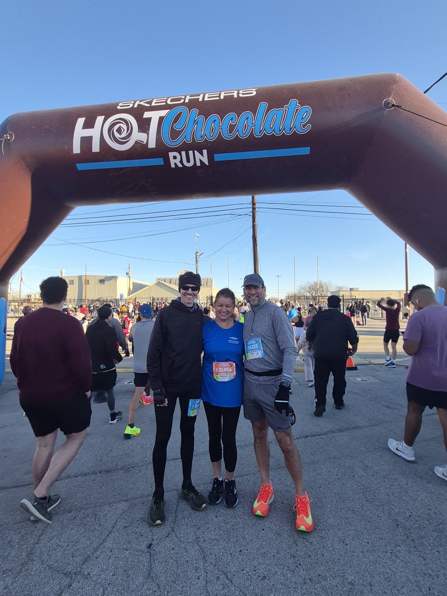 aaron.daffern tweet media