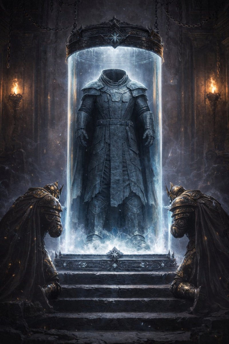 theARMORsol's tweet image. People will doubt. People will FUD. People will jeet.

But we will protect $ARMOR.

We move in silence, we build on the sidelines, and we keep pushing when it’s quiet. We’re here to run it up not for a quick flip, but to take this to another level.

This isn’t just another coin.…