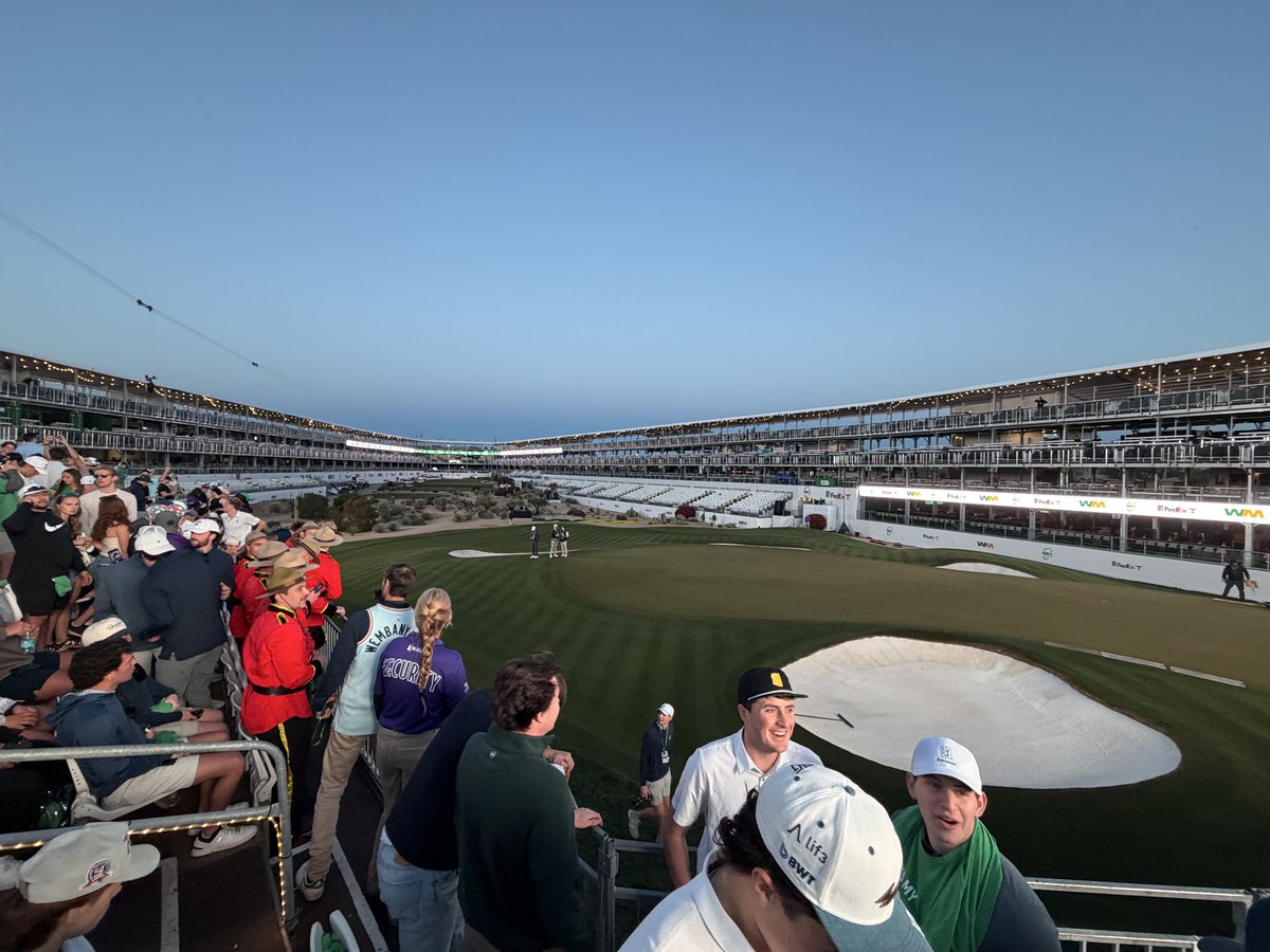 Tommy “The Second Wind”Calzonie tweet media