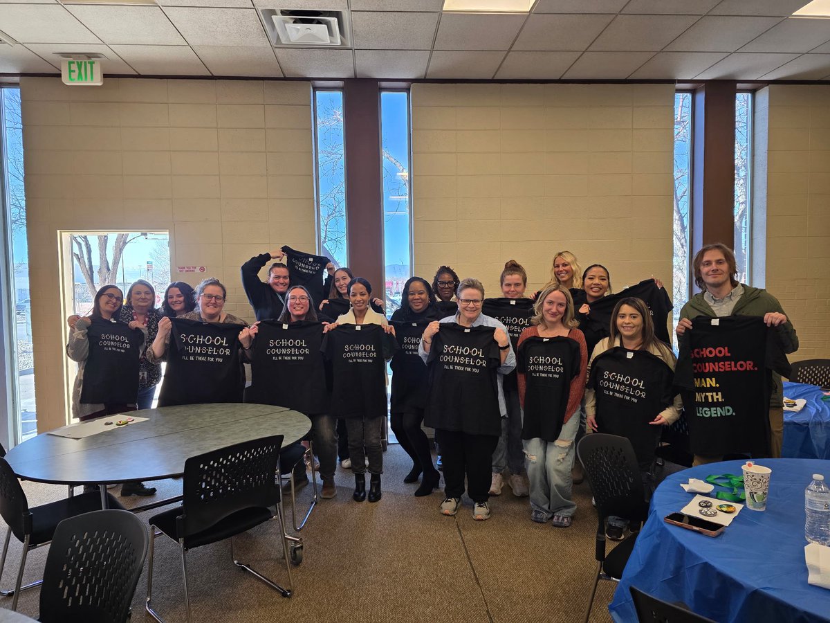 Dr. Cicely Bailey tweet media