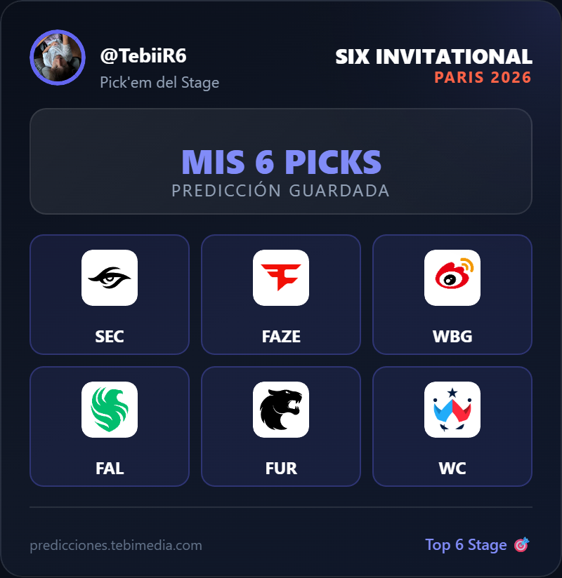 Esteban 'Tebi' Amorin🇪🇺🤍🩵 tweet media