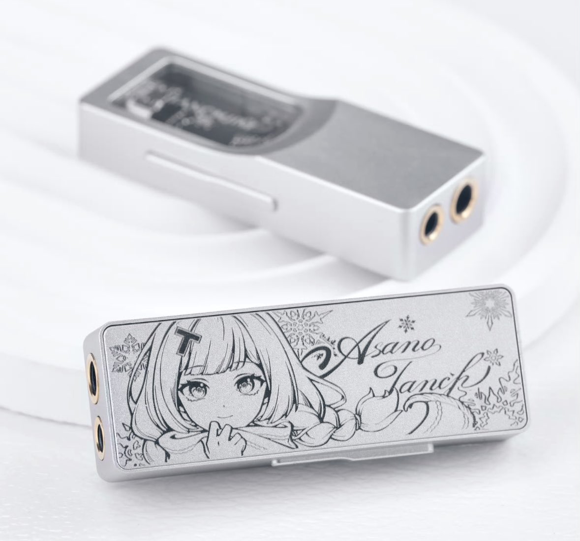 ざいざっく (@xyzack271) / Posts / X