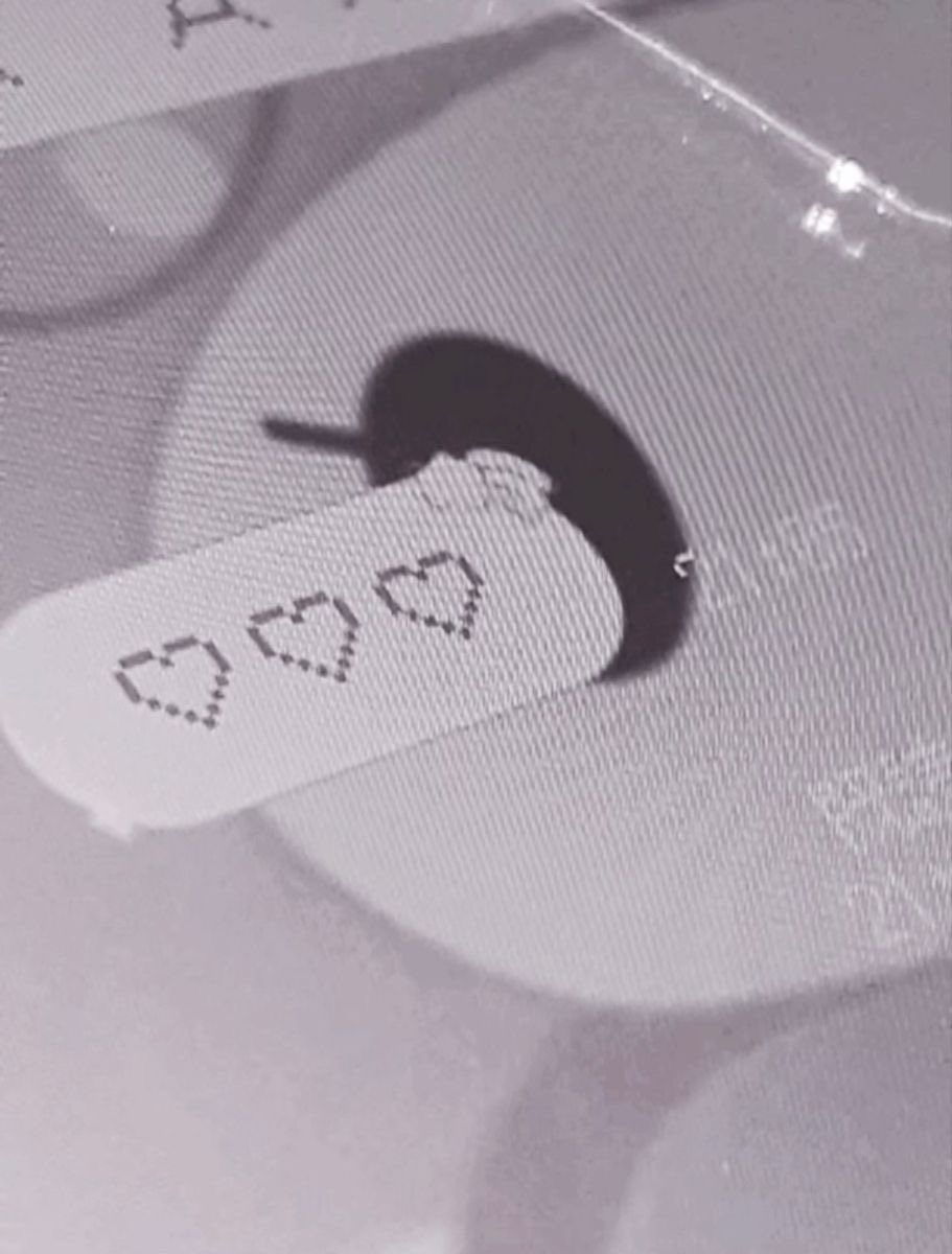 kghvii's tweet image. Tag🏷𓈒𓏸︎

ともだちぼ！！

病　08　🚺　友達募集　からみぼ

#病み垢 #病み垢さんと繋がりたい #sjk #1mmでもいいと思ったらいいね #友達募集中 #拡散希望️ #自撮り界隈  #自撮り界隈さんと繋がりたい