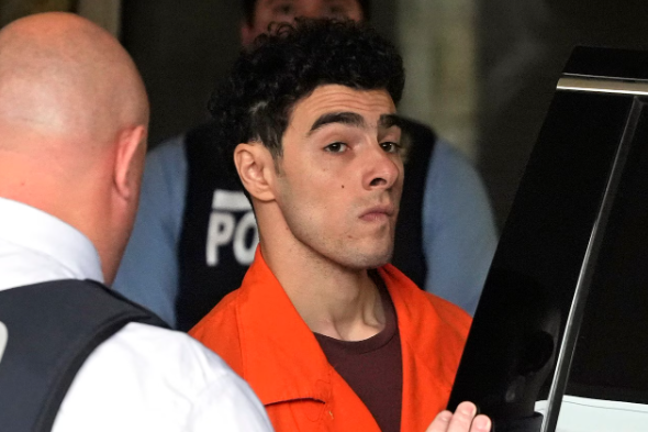 Luigi Nation tweet media