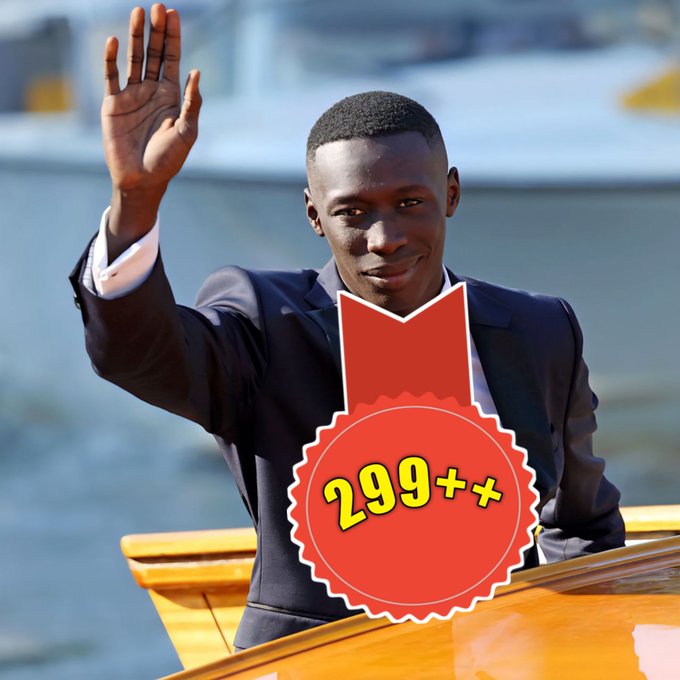 YutaWeb33's tweet image. Turn on the growth engine. ⚙️

Comment "Active" below.

I am following back everyone who engages