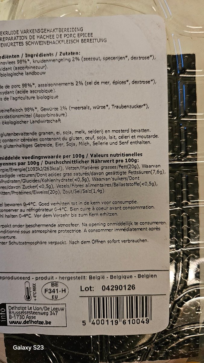 caramazza i tweet media