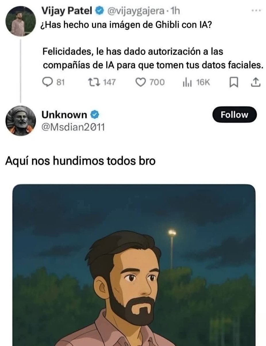 lorem ipsum 🇦🇷 (@nicotinomano_) on Twitter photo 