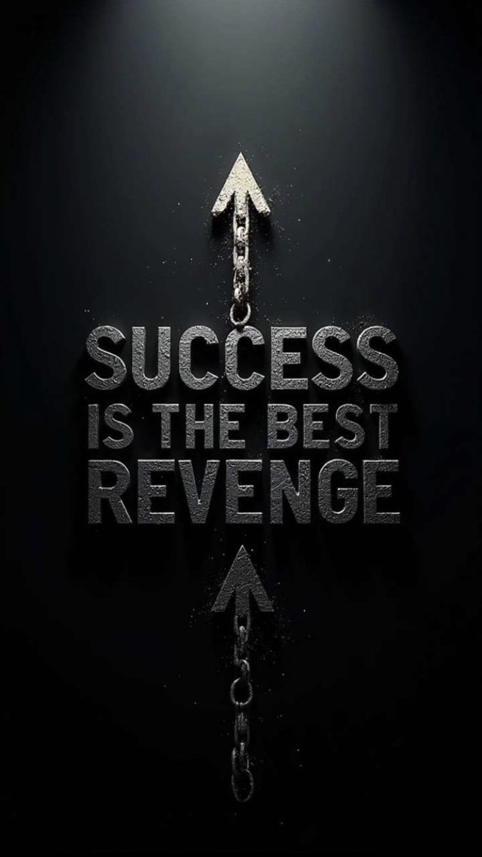 olagodswill02's tweet image. In every setback, there’s a lesson. trust that everything is working in your favor 📌.