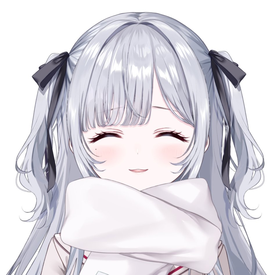 花芽すみれ tweet media