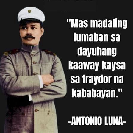 kixtech's tweet photo. @jesusfalcis Pagdating dun itali nyo sa bato, tapos ihulog nyo sa dagat na may pating.
#INChina https://t.co/olUhzmaJYM