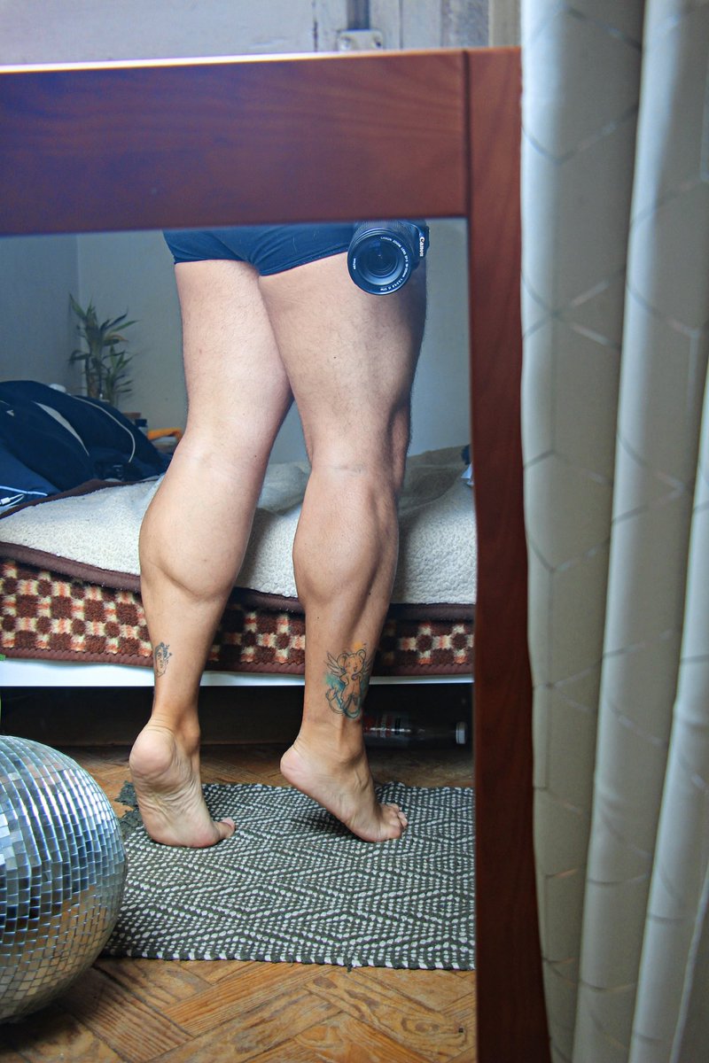 xXXPepexXx tweet media