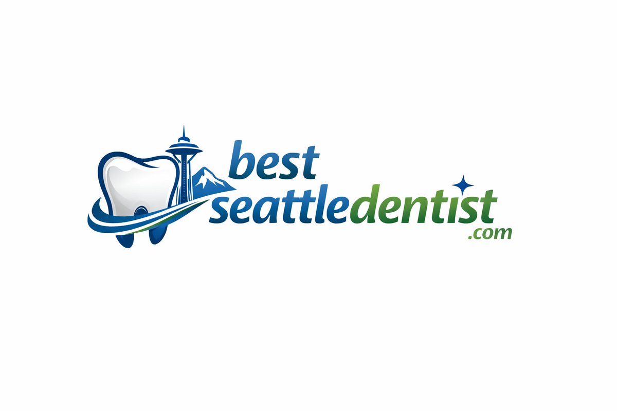 goodhakim020's tweet photo. @BloggedByRain 🦷 https://t.co/A96JeT4p3f for sale
Exact-match premium domain for Seattle dentists &amp; SEO.
Buy: https://t.co/FKHnfQf3BQ�
📩 goodhakim02@gmail.com https://t.co/ADR00FnmDL