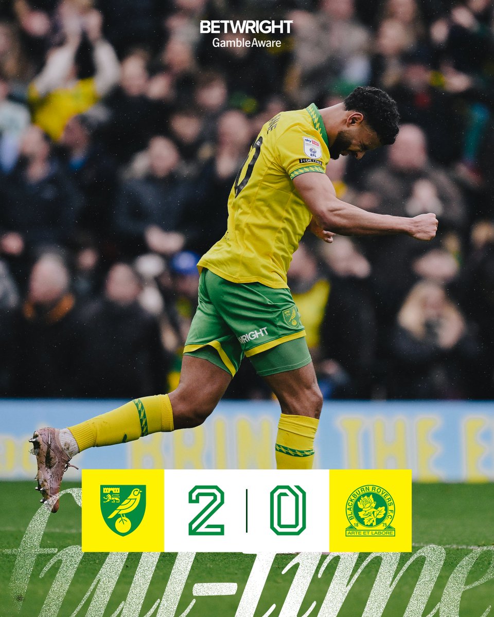 Enjoy your weekend, Yellows 💛