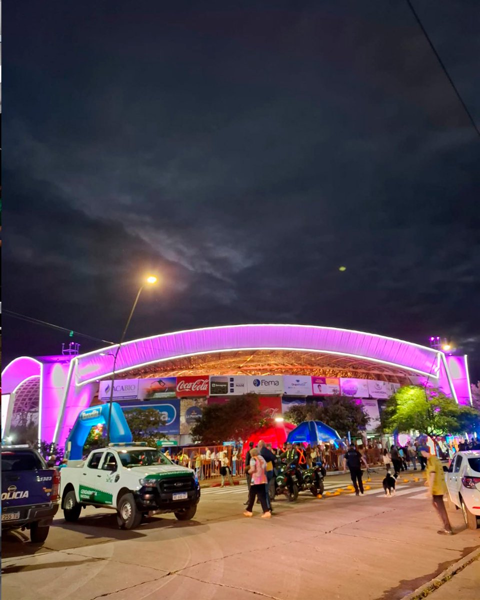 acpacturcar2000 tweet media