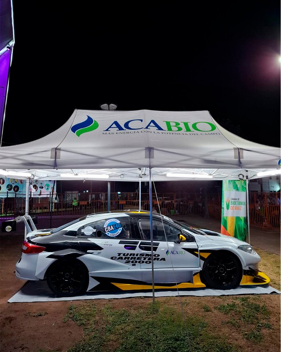 acpacturcar2000 tweet media