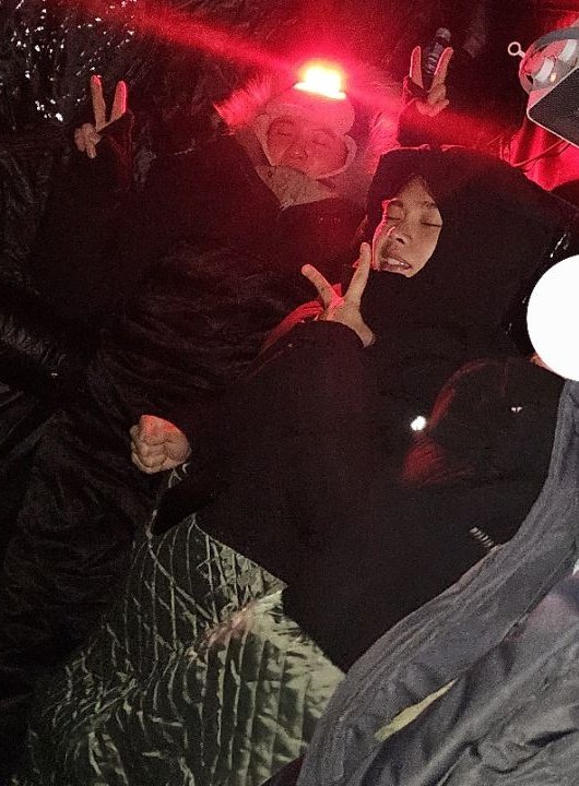 초딩들아ㅜㅋㅋㅋㅋㅋㅋㅋㅋㅋ