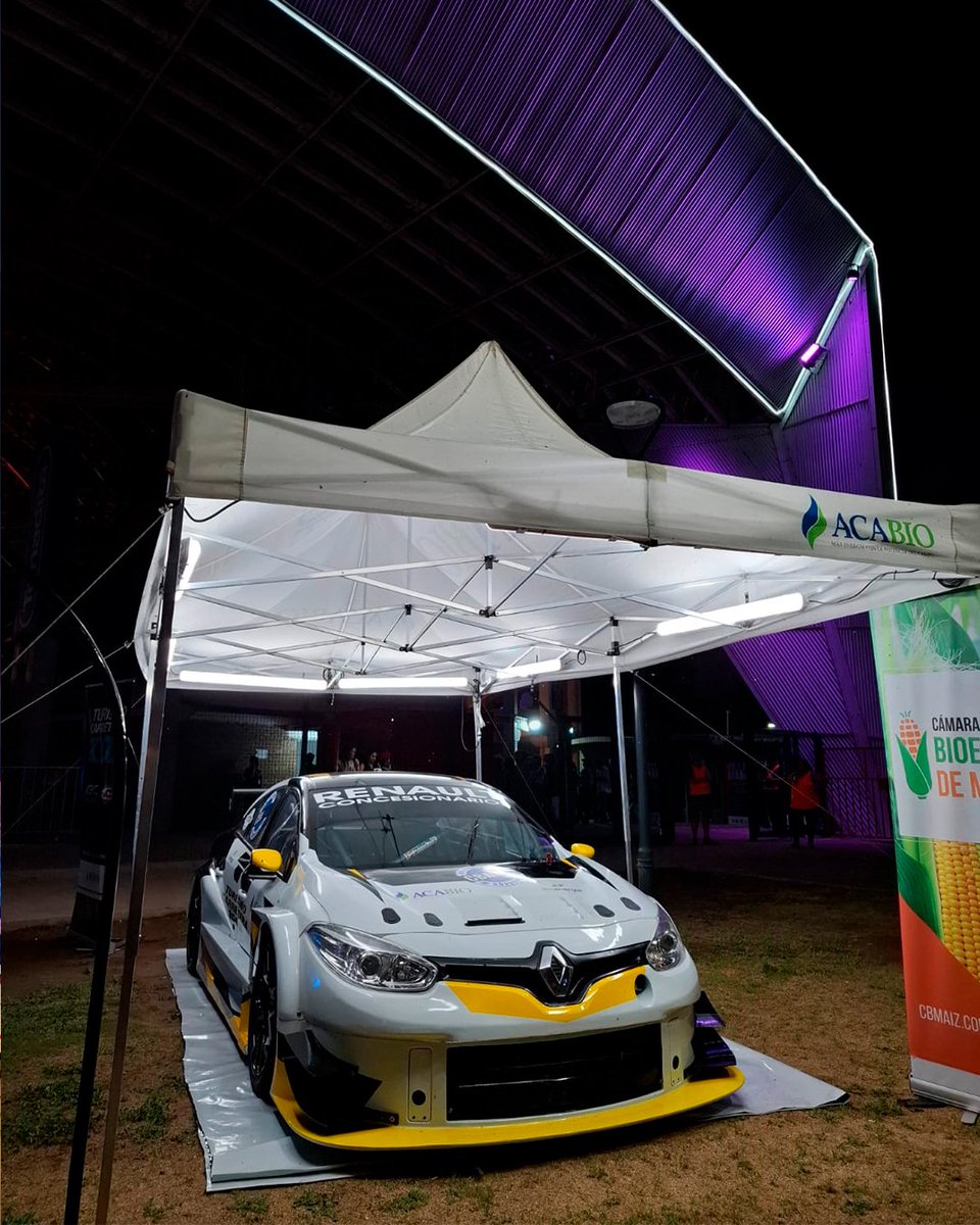 acpacturcar2000 tweet media