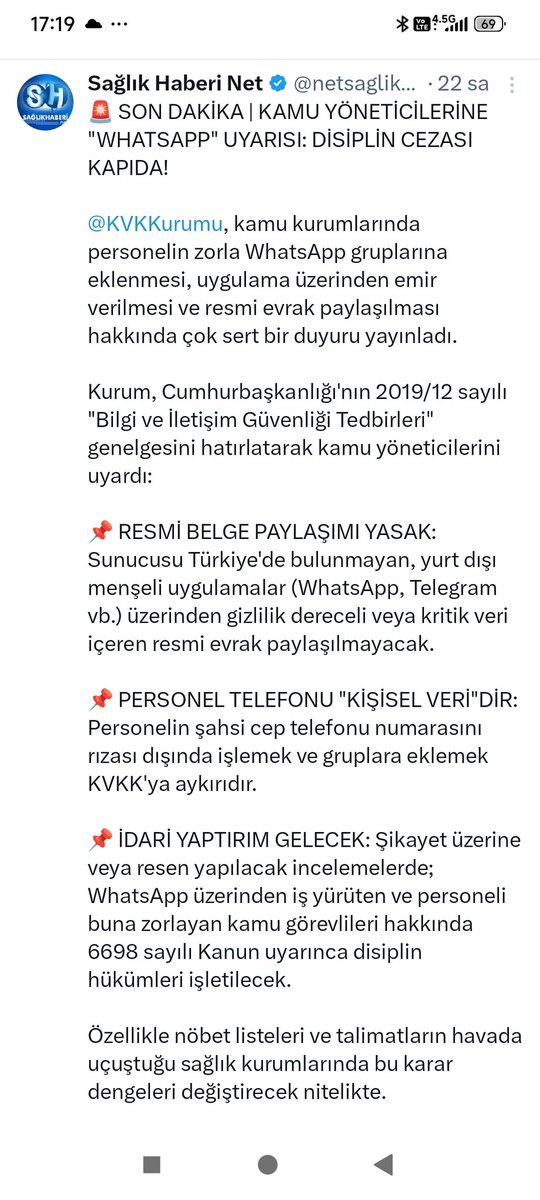 Tıbbiyeli Sözlük tweet media