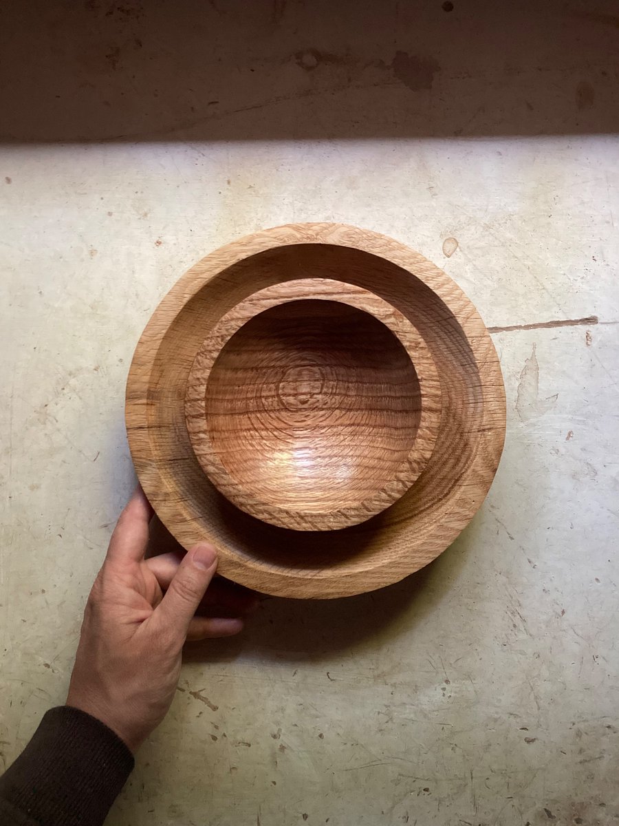oak bowls start to finish
x.com/Nico__Chuan/st…