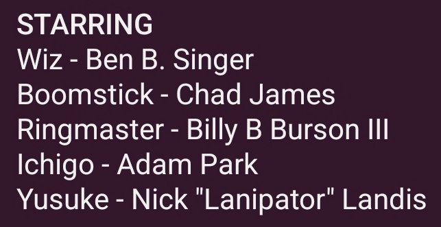 AwesomeEthan48 tweet media