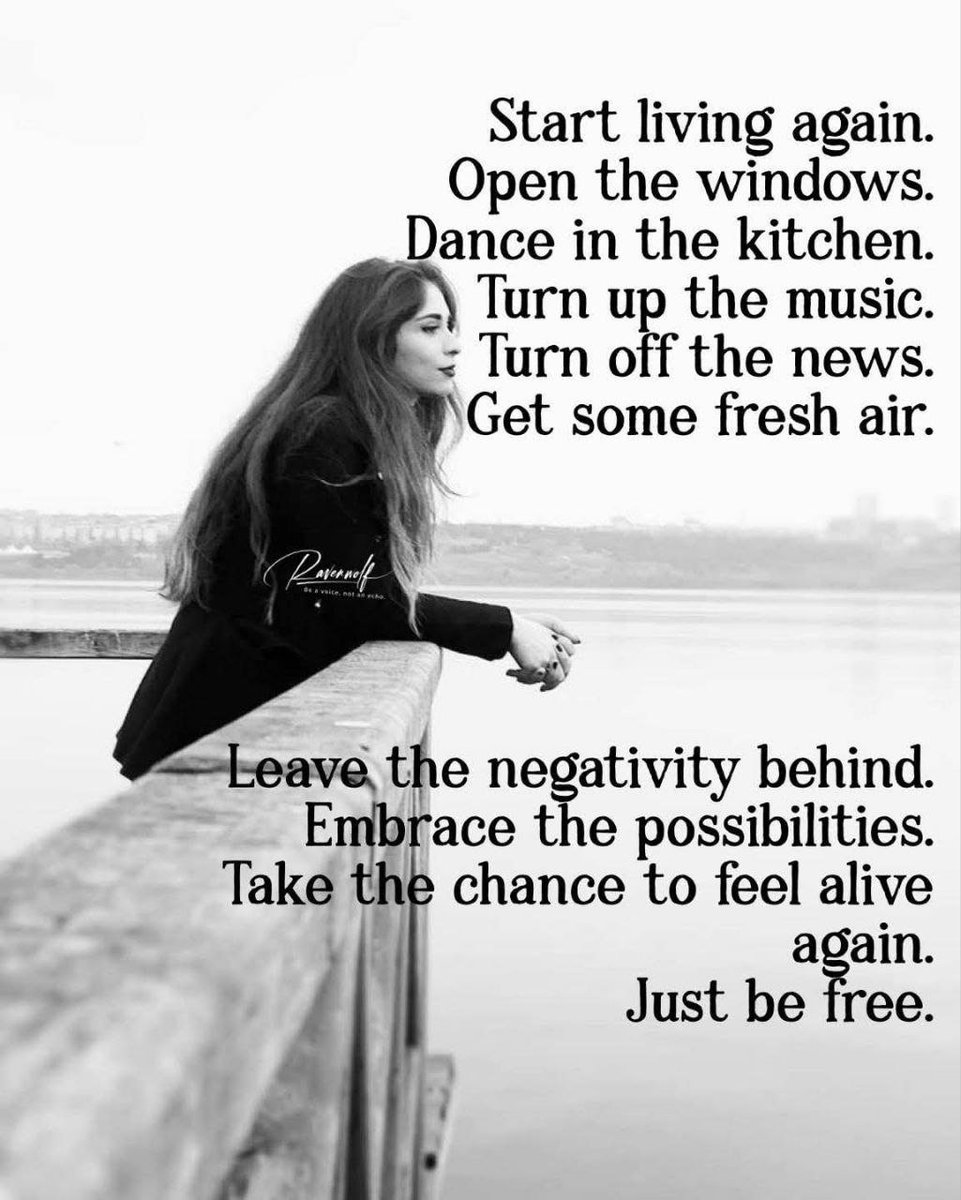 JohnWolf1239's tweet image. 