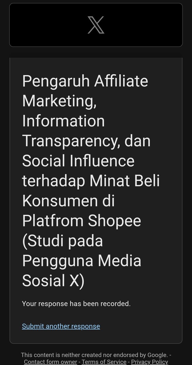 glismorne's tweet photo. @saffaannc done kakk, ini punyaku yaa, untuk awalannya bisa pilih iya ajaa sama tolong isinya jangan ngeblock yaa, makasii https://t.co/25uLEIuG5U https://t.co/B9yFVuLwcb