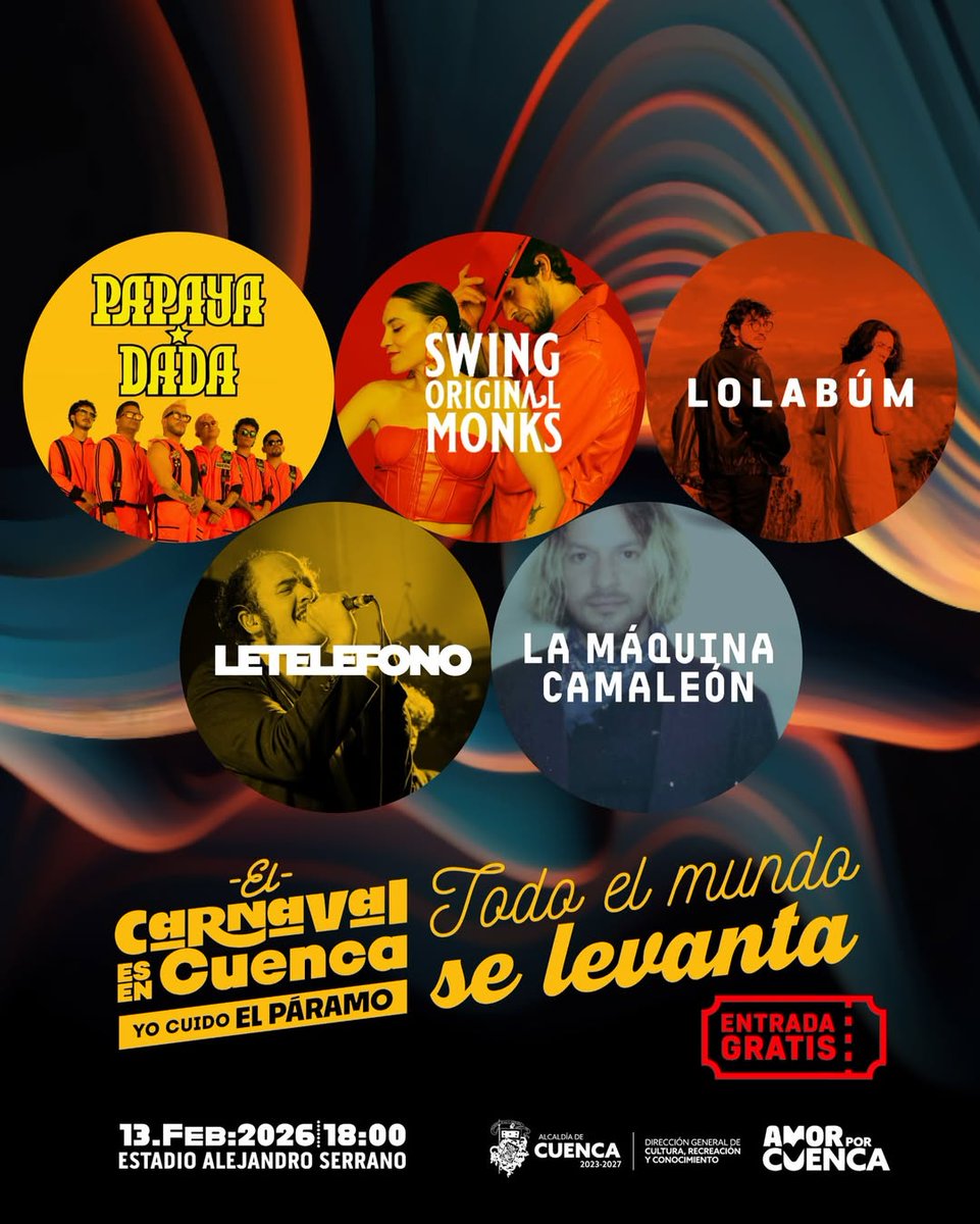 Plan Arteria tweet media