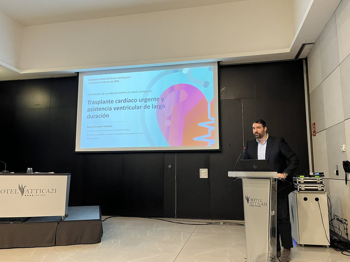 David Couto Mallón tweet media