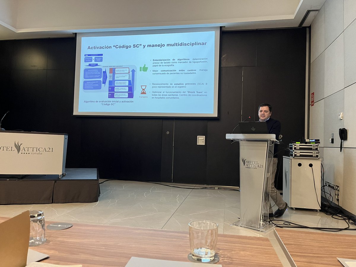 David Couto Mallón tweet media